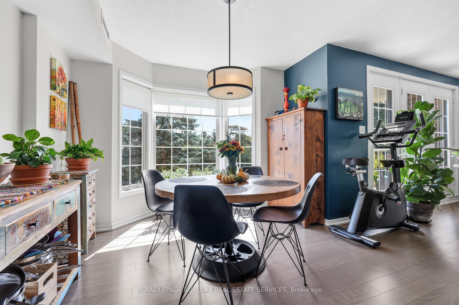 Photo 18 of Unit 302, 216A Plains Road W, Burlington, LaSalle — HOMEH
