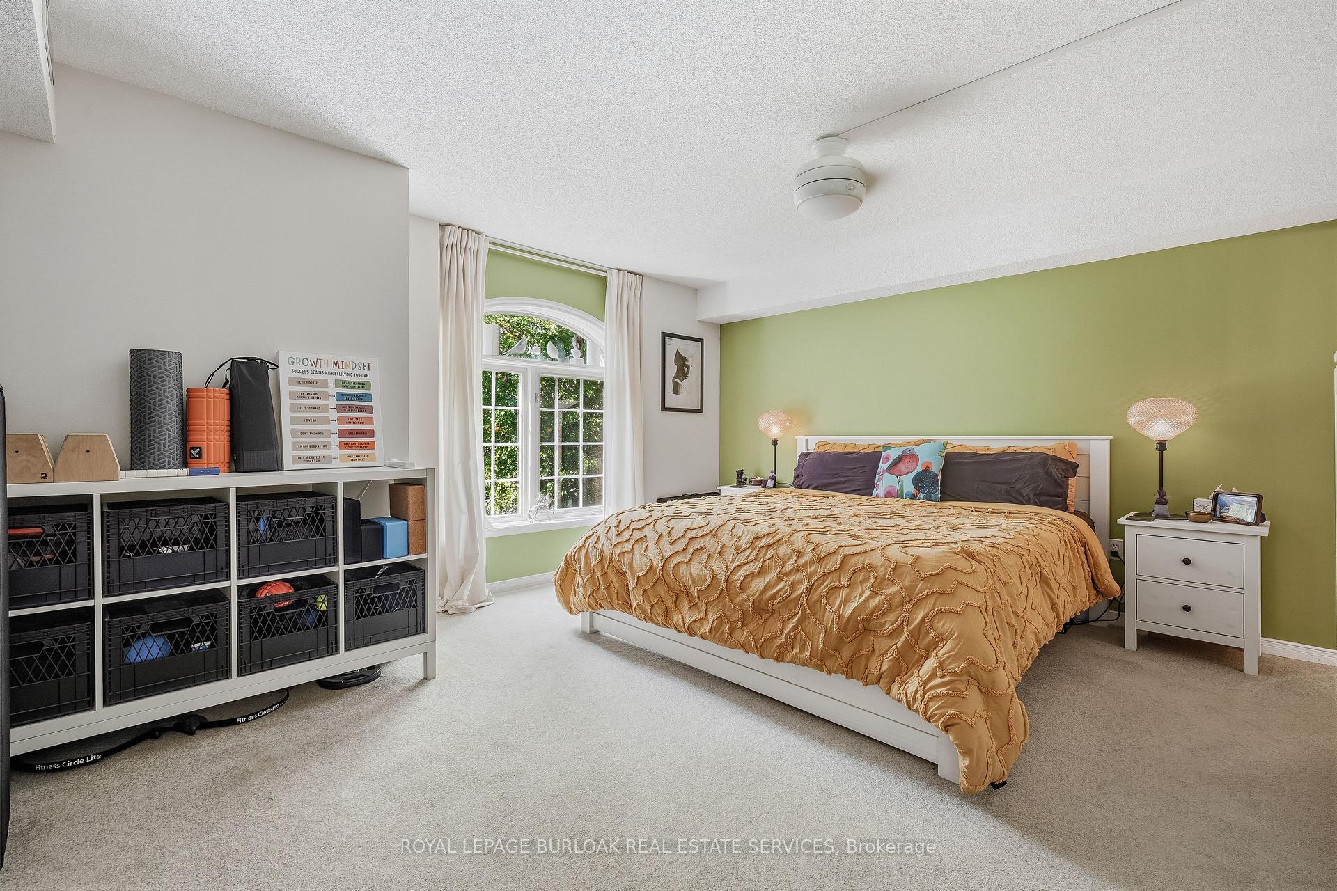 Photo 23 of Unit 302, 216A Plains Road W, Burlington, LaSalle — HOMEH