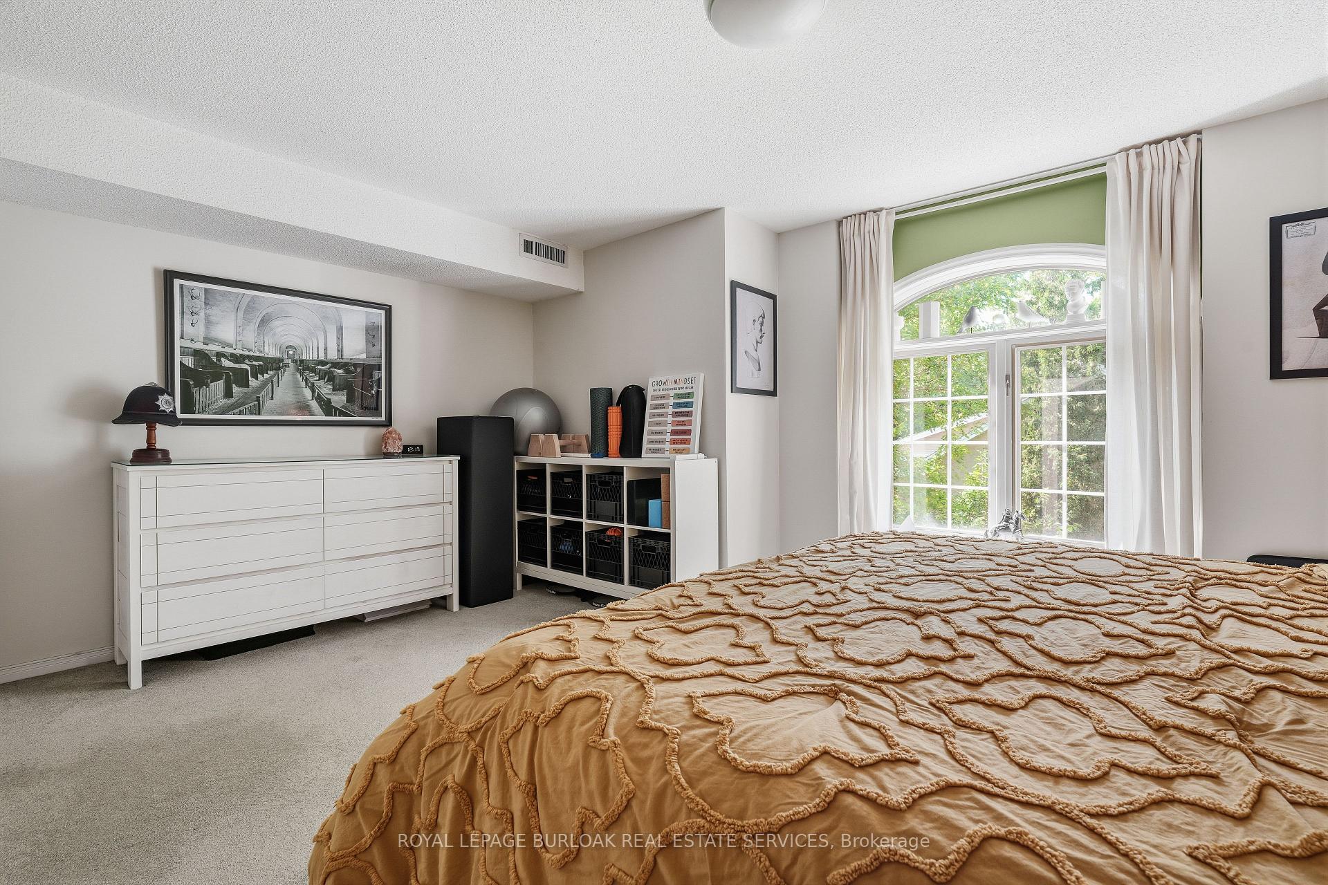 Photo 25 of Unit 302, 216A Plains Road W, Burlington, LaSalle — HOMEH