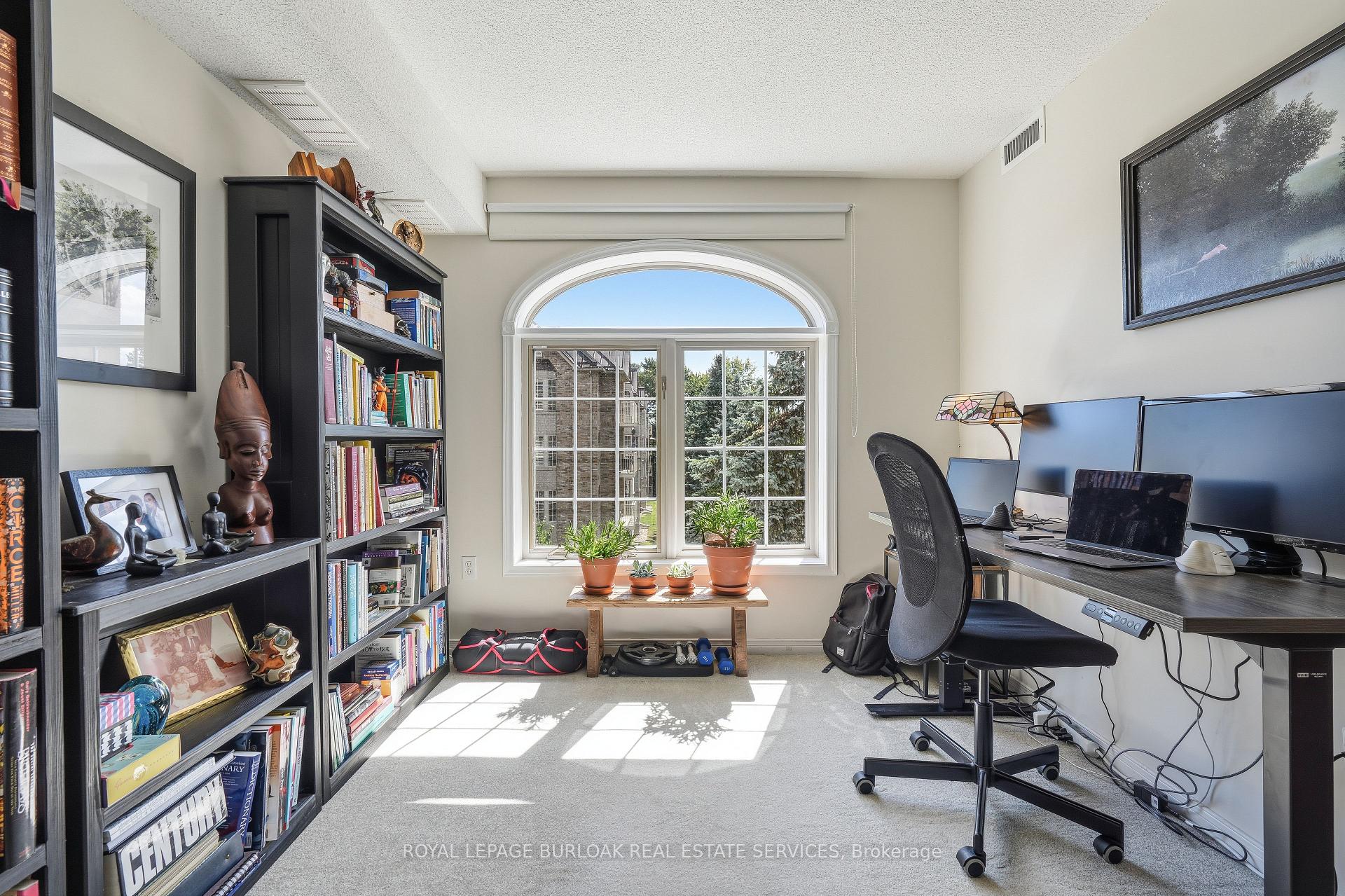 Photo 27 of Unit 302, 216A Plains Road W, Burlington, LaSalle — HOMEH