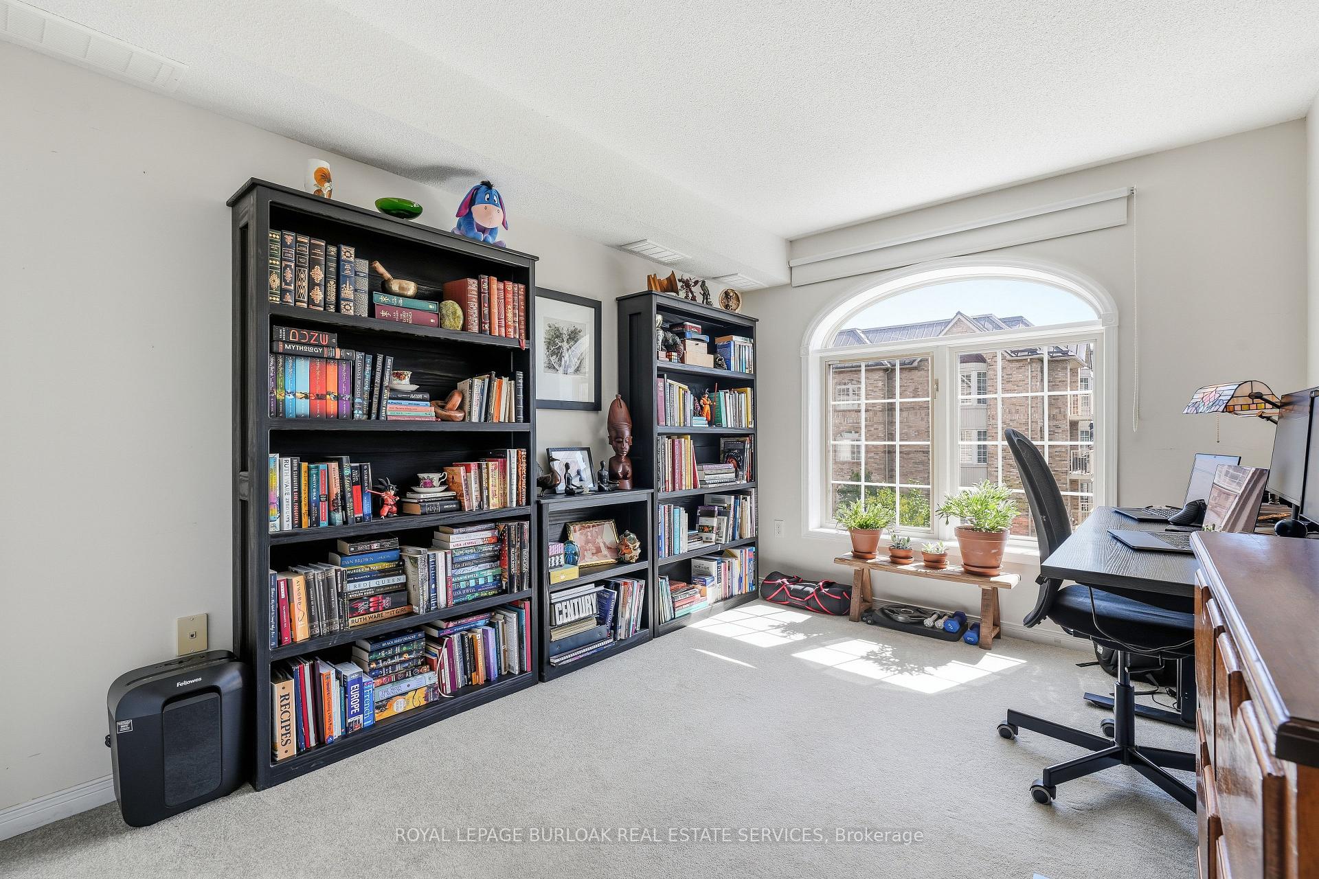 Photo 28 of Unit 302, 216A Plains Road W, Burlington, LaSalle — HOMEH