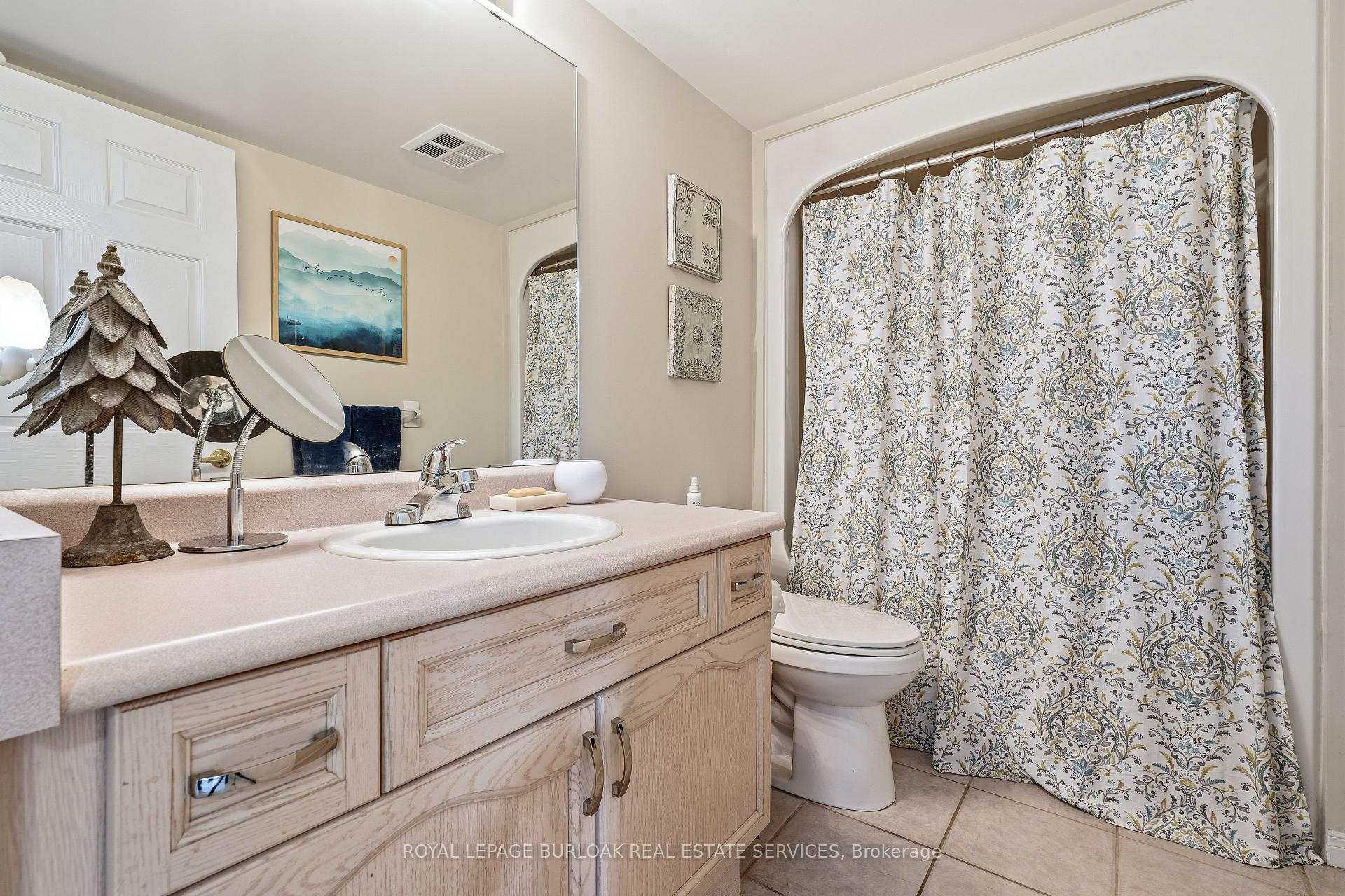 Photo 29 of Unit 302, 216A Plains Road W, Burlington, LaSalle — HOMEH