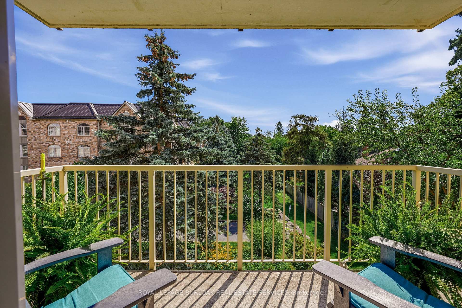 Photo 30 of Unit 302, 216A Plains Road W, Burlington, LaSalle — HOMEH