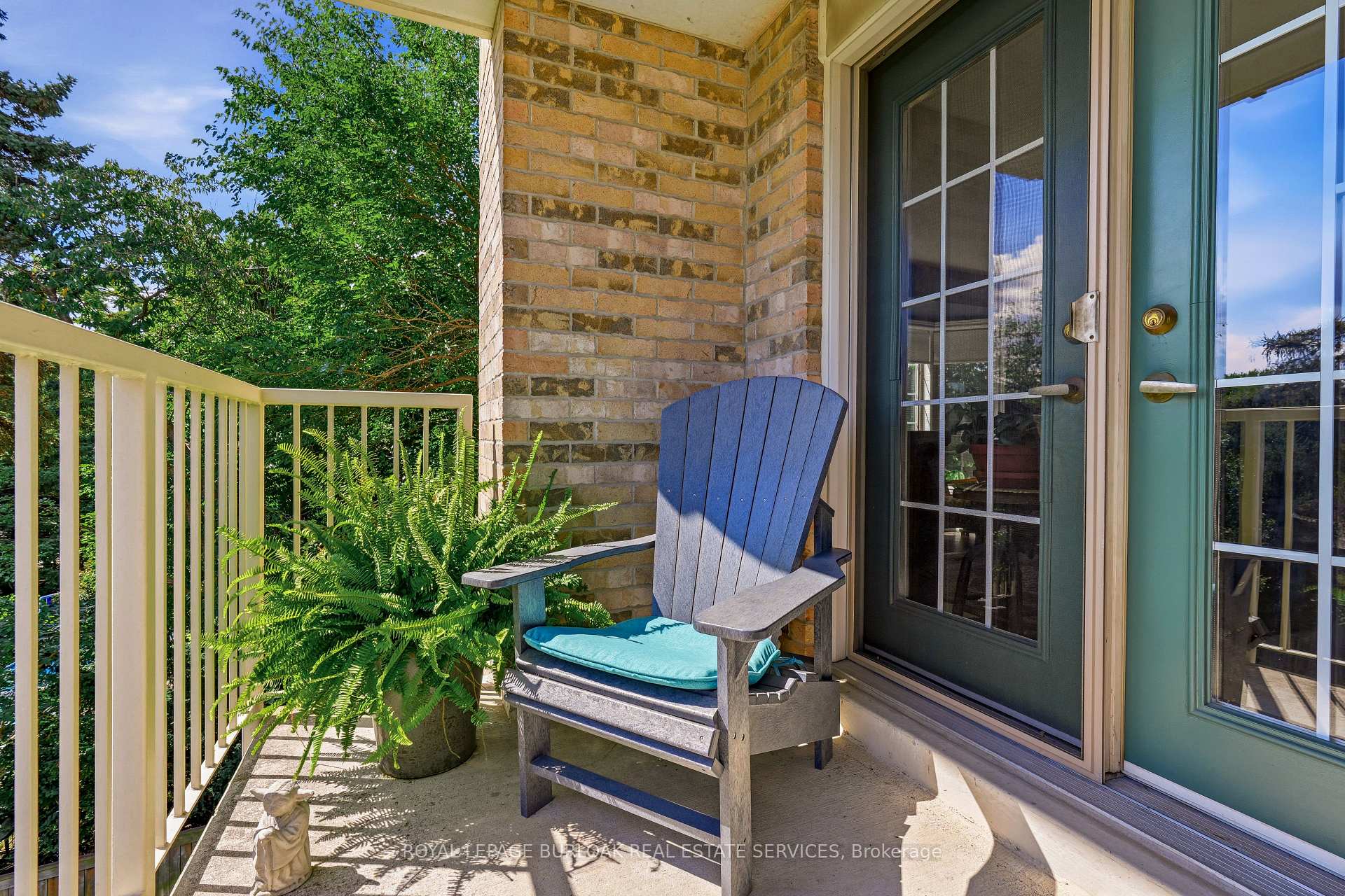 Photo 31 of Unit 302, 216A Plains Road W, Burlington, LaSalle — HOMEH