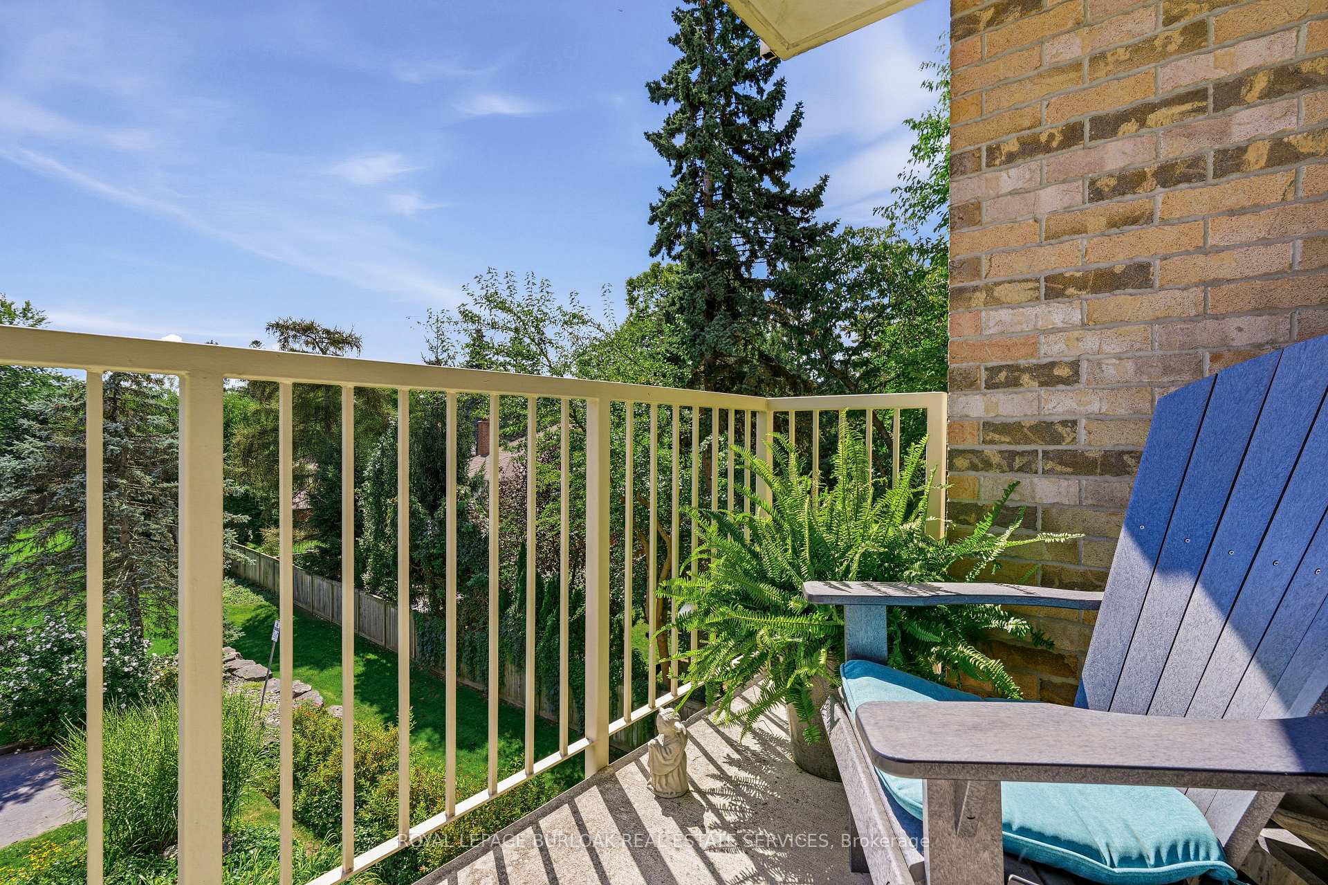 Photo 32 of Unit 302, 216A Plains Road W, Burlington, LaSalle — HOMEH