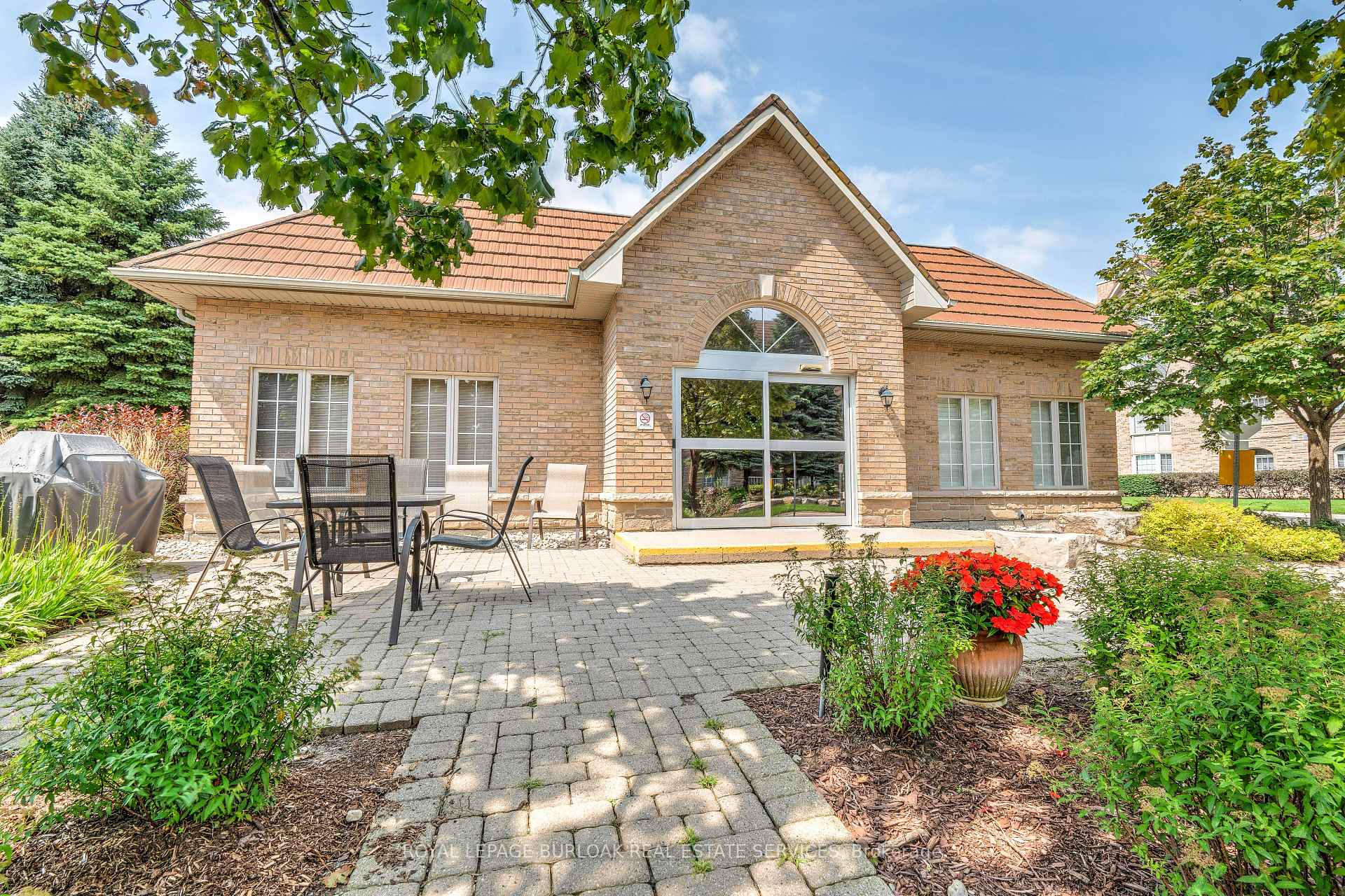 Photo 34 of Unit 302, 216A Plains Road W, Burlington, LaSalle — HOMEH