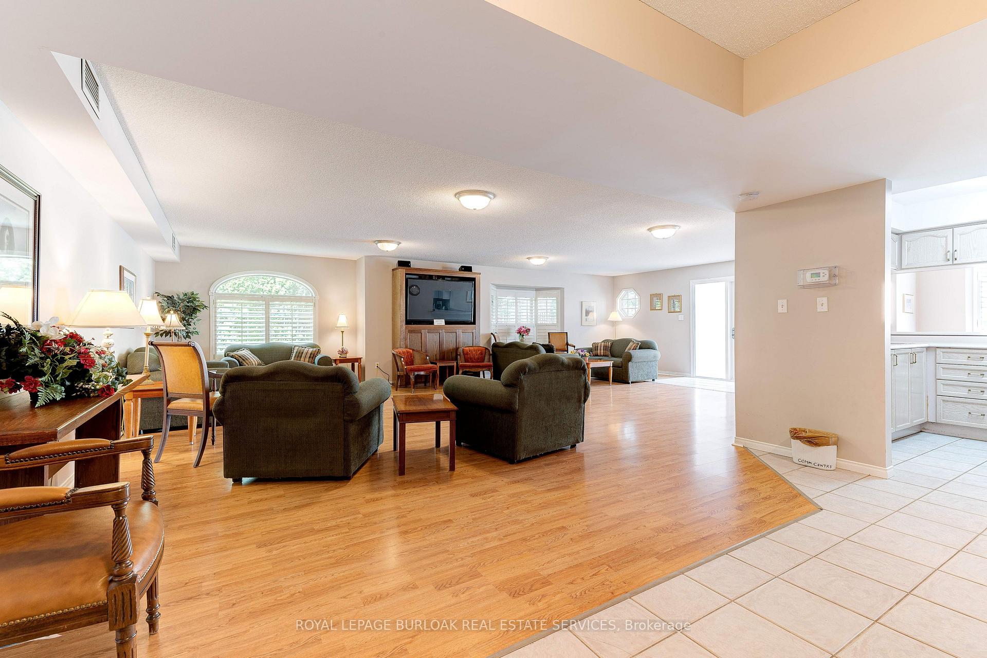 Photo 35 of Unit 302, 216A Plains Road W, Burlington, LaSalle — HOMEH