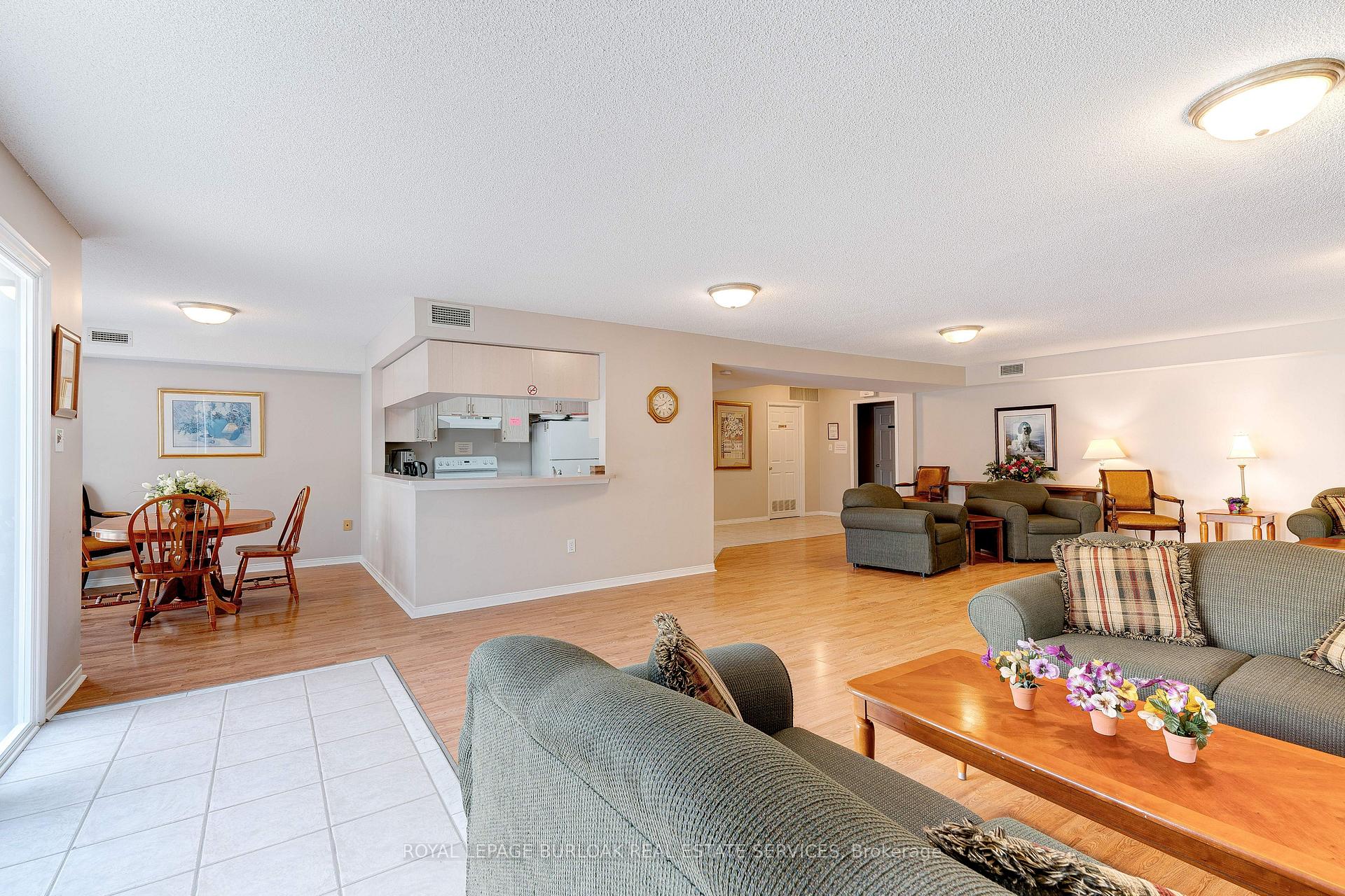 Photo 36 of Unit 302, 216A Plains Road W, Burlington, LaSalle — HOMEH