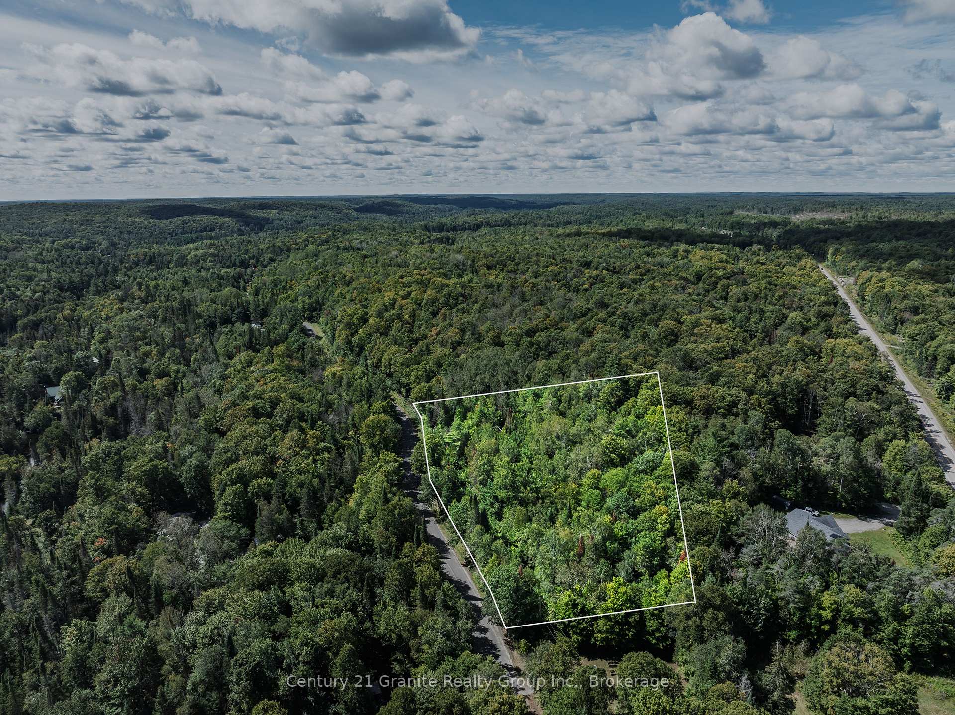 Photo of 0 Irondale Road