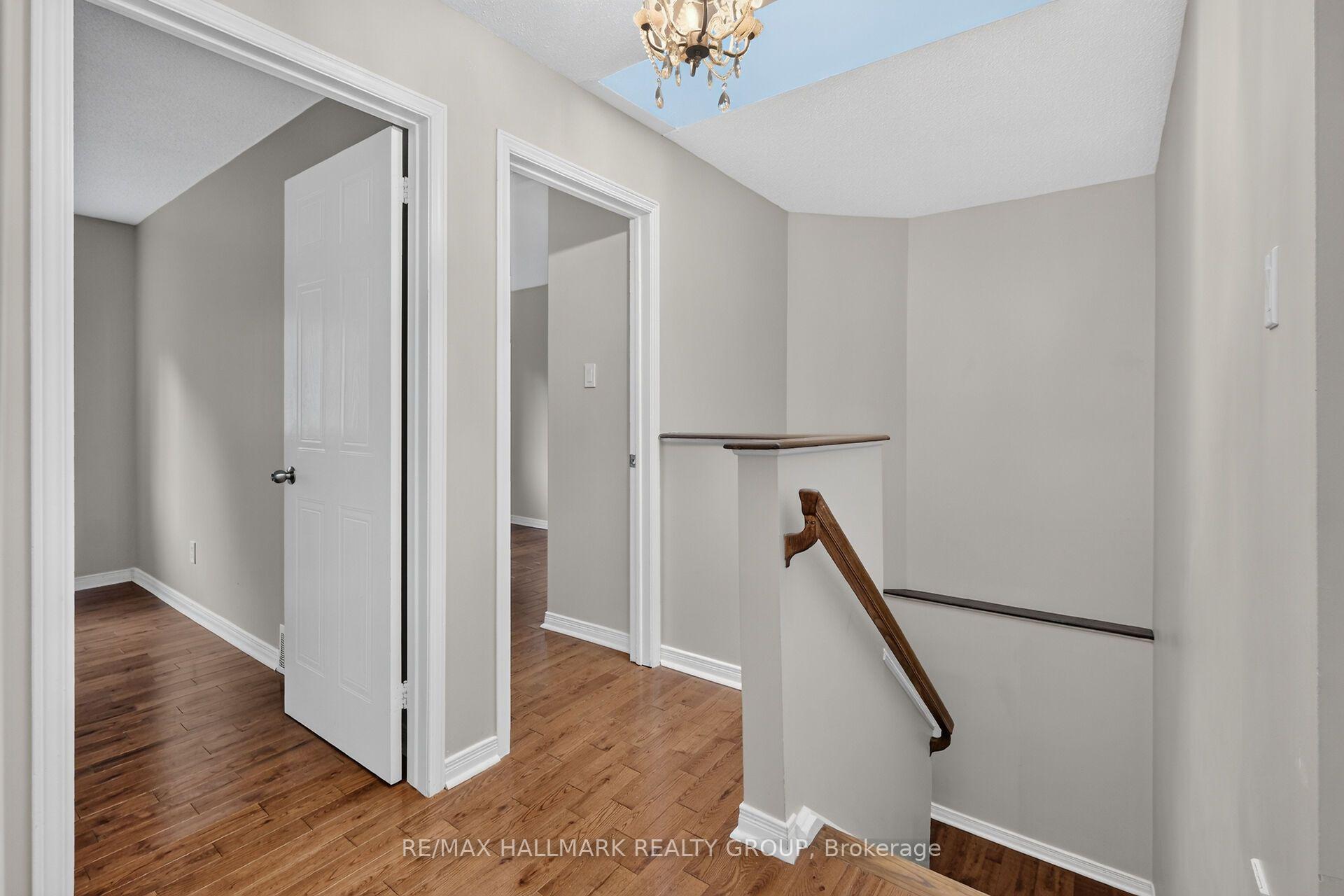 Photo 17 of 1427 Forge Street, Ottawa, Sawmill Creek/Timbermill — HOMEH
