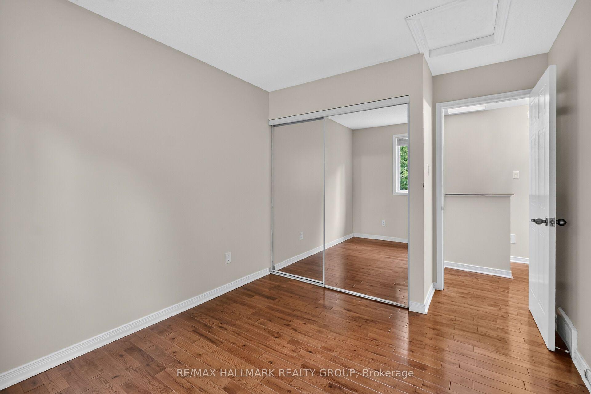 Photo 21 of 1427 Forge Street, Ottawa, Sawmill Creek/Timbermill — HOMEH