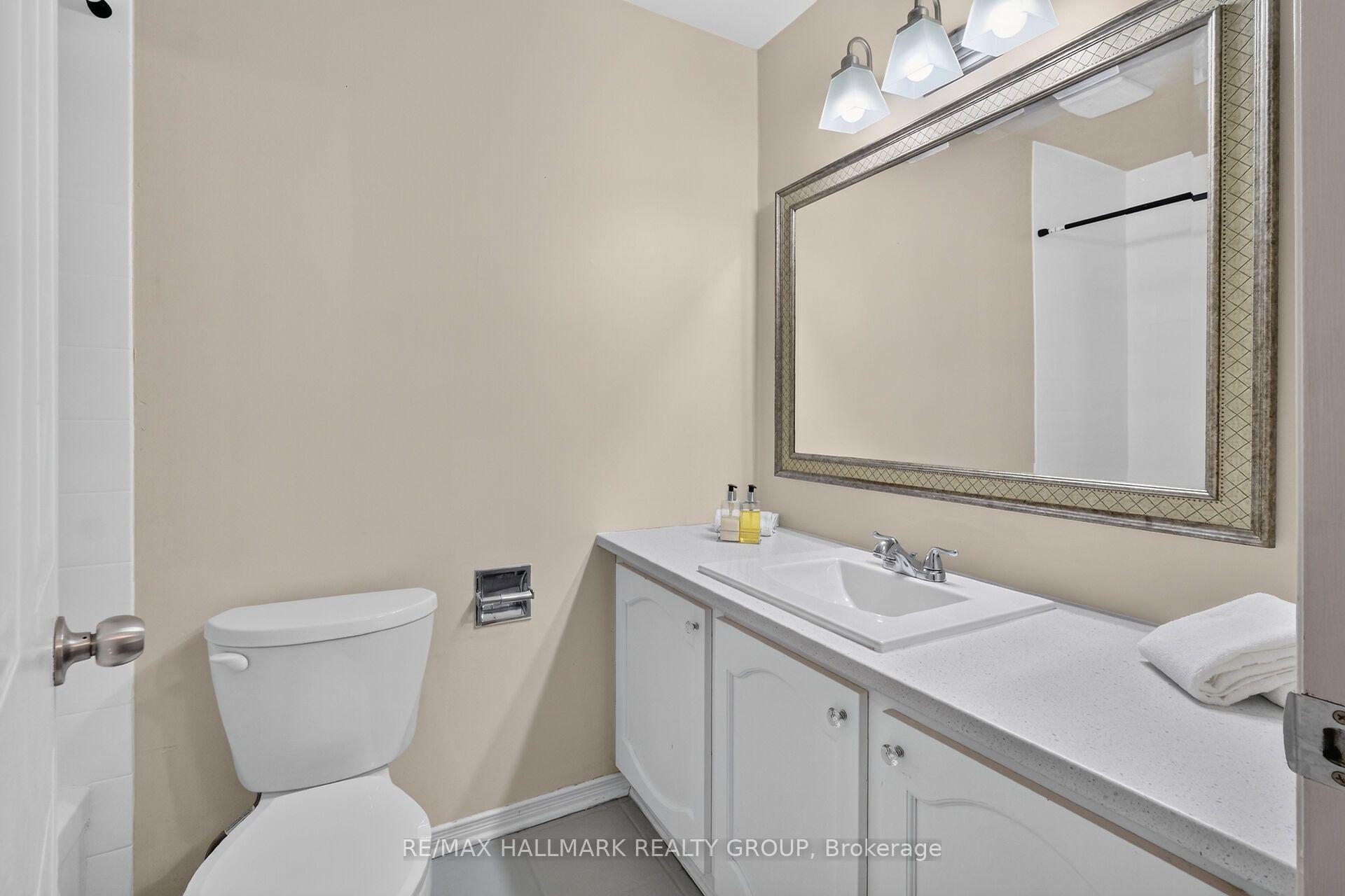 Photo 22 of 1427 Forge Street, Ottawa, Sawmill Creek/Timbermill — HOMEH