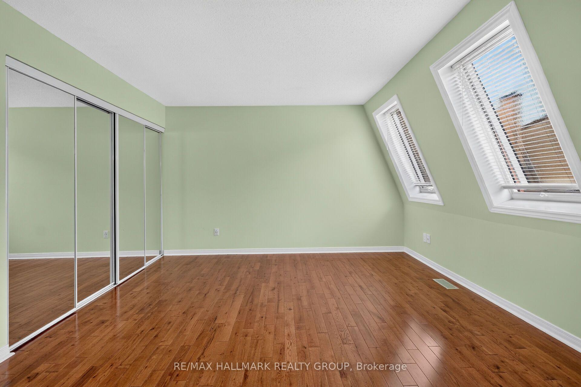Photo 26 of 1427 Forge Street, Ottawa, Sawmill Creek/Timbermill — HOMEH