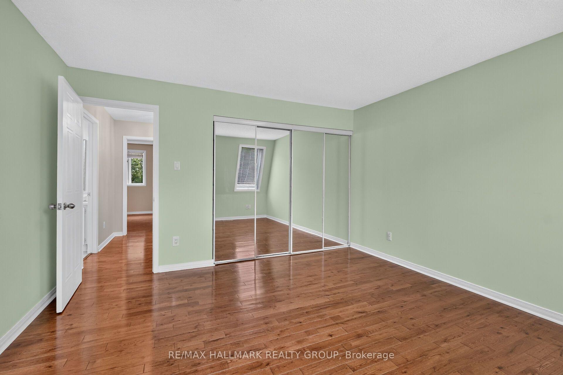 Photo 27 of 1427 Forge Street, Ottawa, Sawmill Creek/Timbermill — HOMEH
