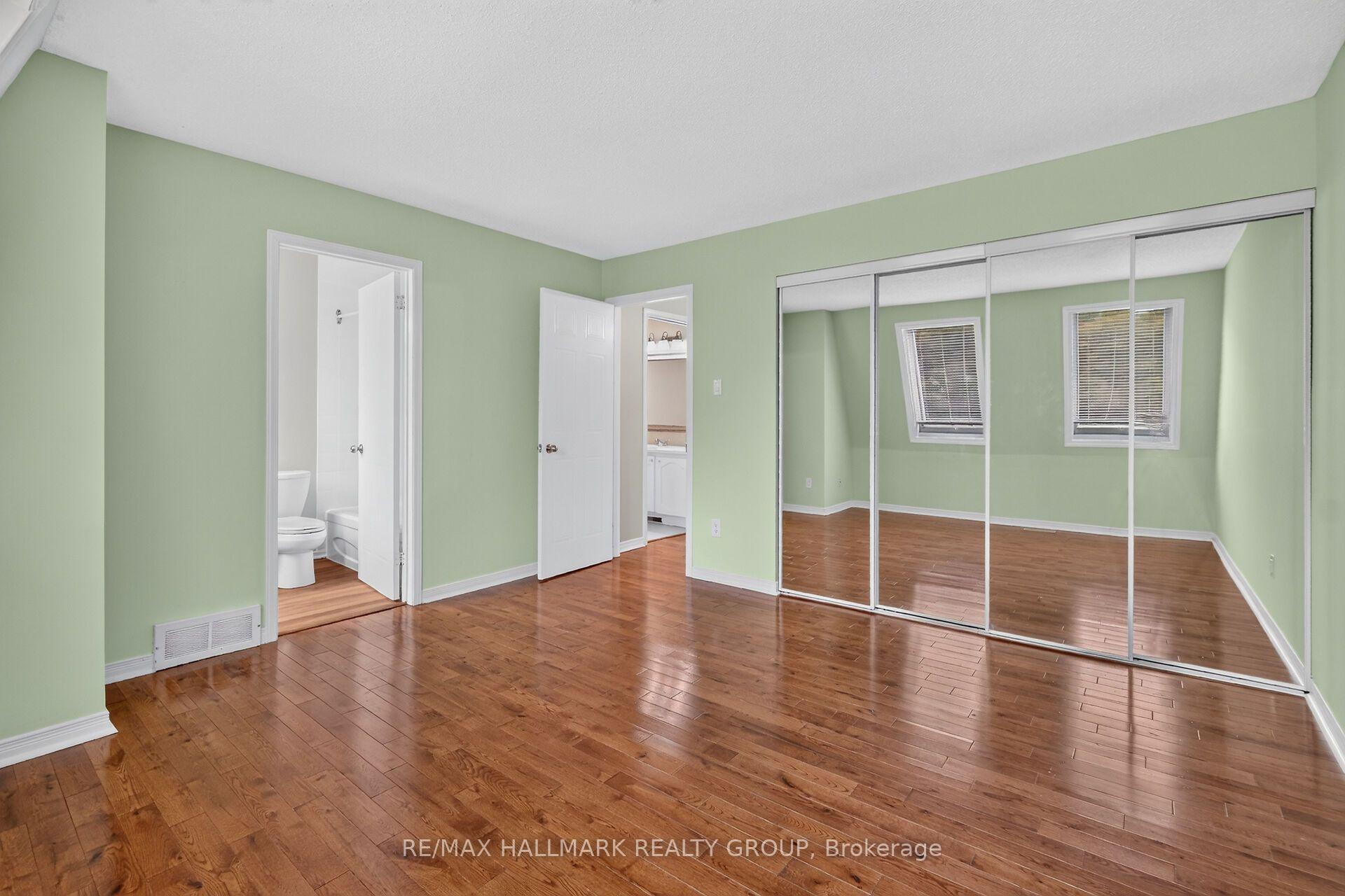 Photo 28 of 1427 Forge Street, Ottawa, Sawmill Creek/Timbermill — HOMEH