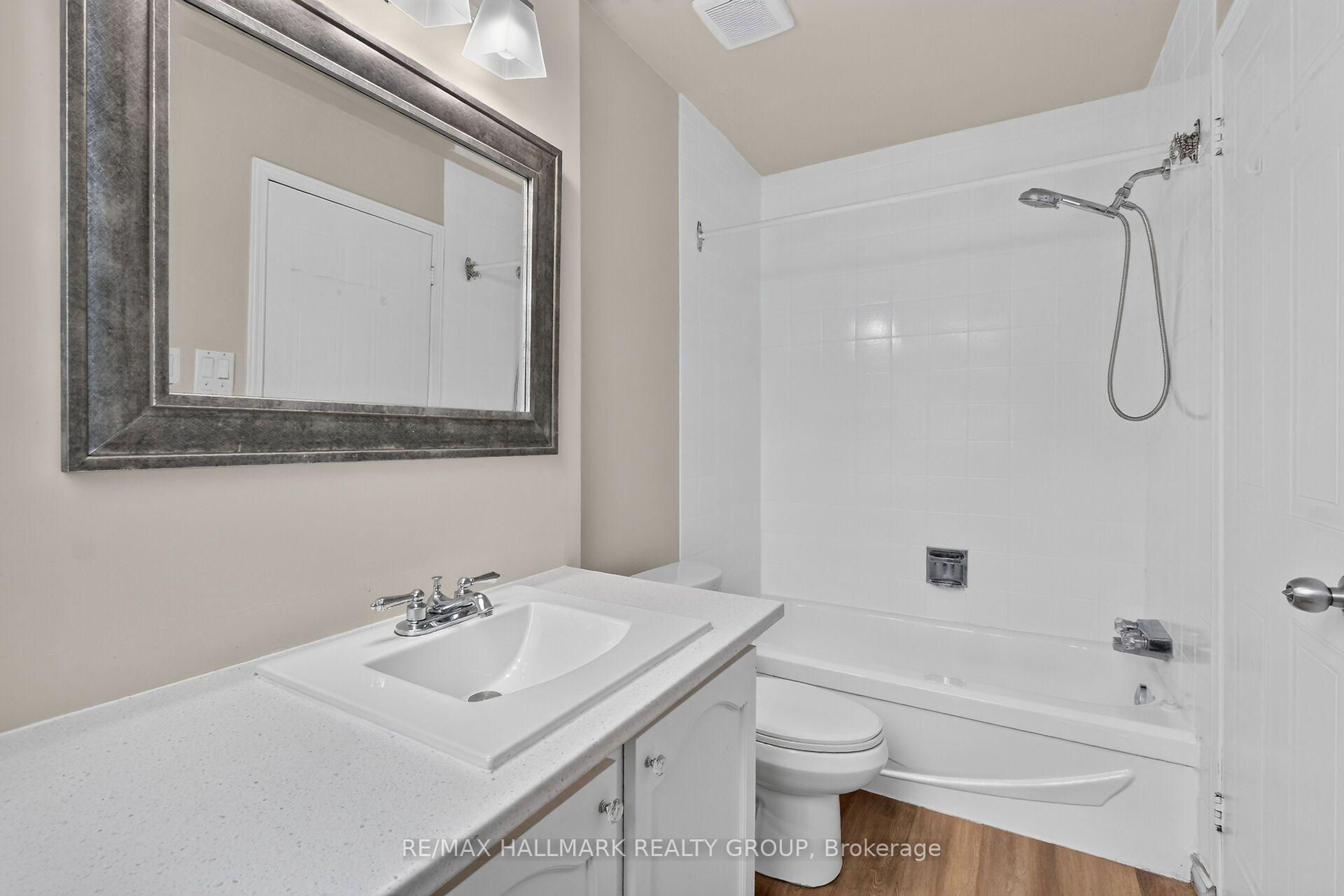 Photo 30 of 1427 Forge Street, Ottawa, Sawmill Creek/Timbermill — HOMEH