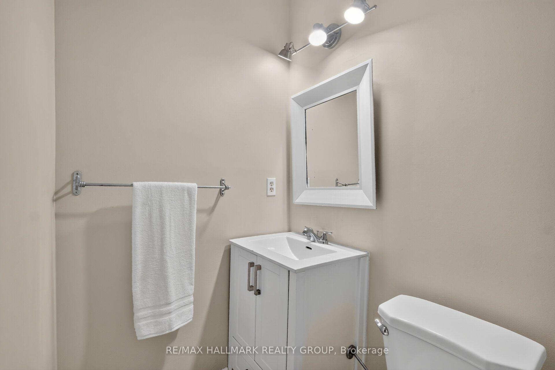 Photo 33 of 1427 Forge Street, Ottawa, Sawmill Creek/Timbermill — HOMEH
