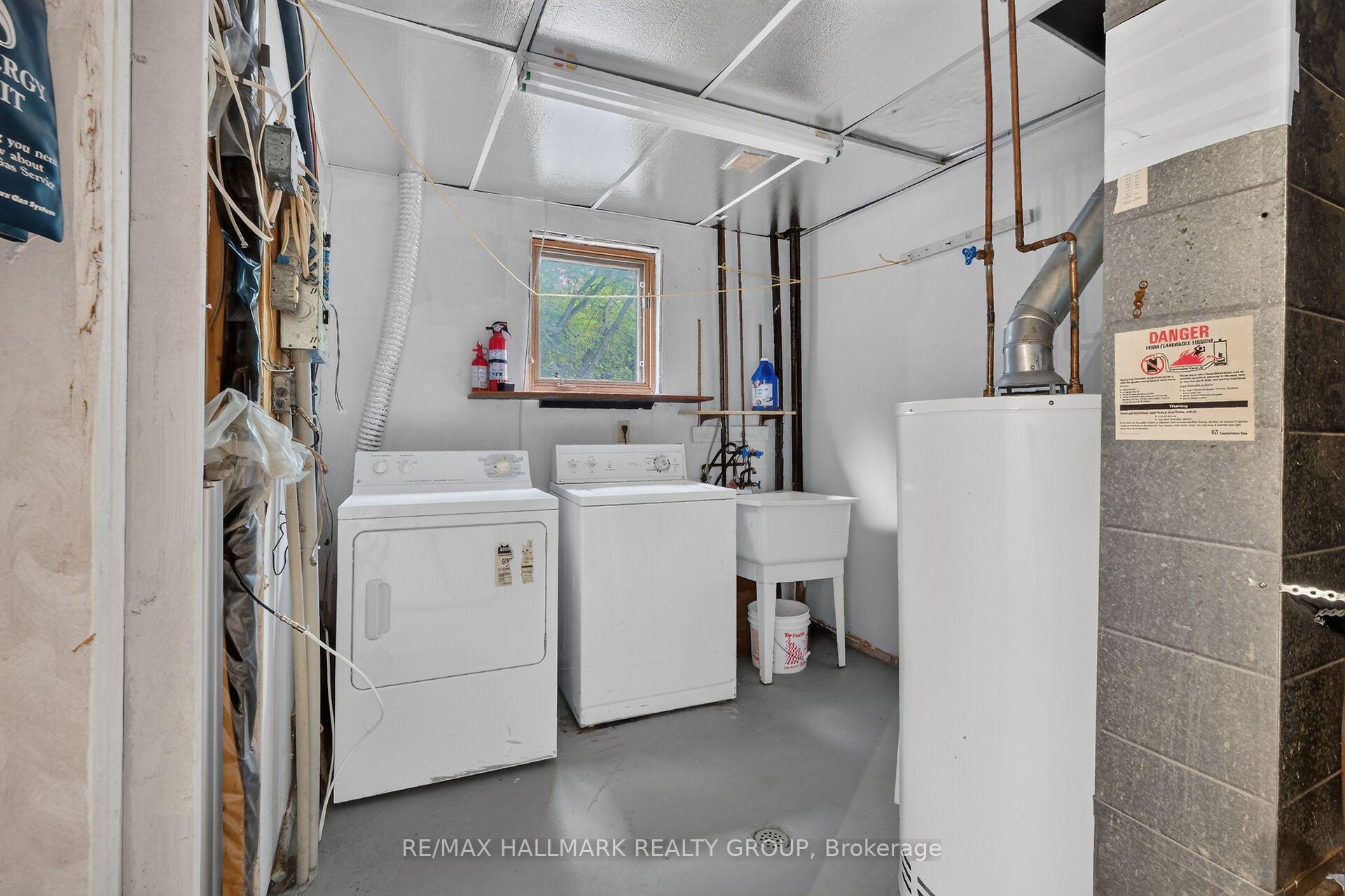Photo 34 of 1427 Forge Street, Ottawa, Sawmill Creek/Timbermill — HOMEH
