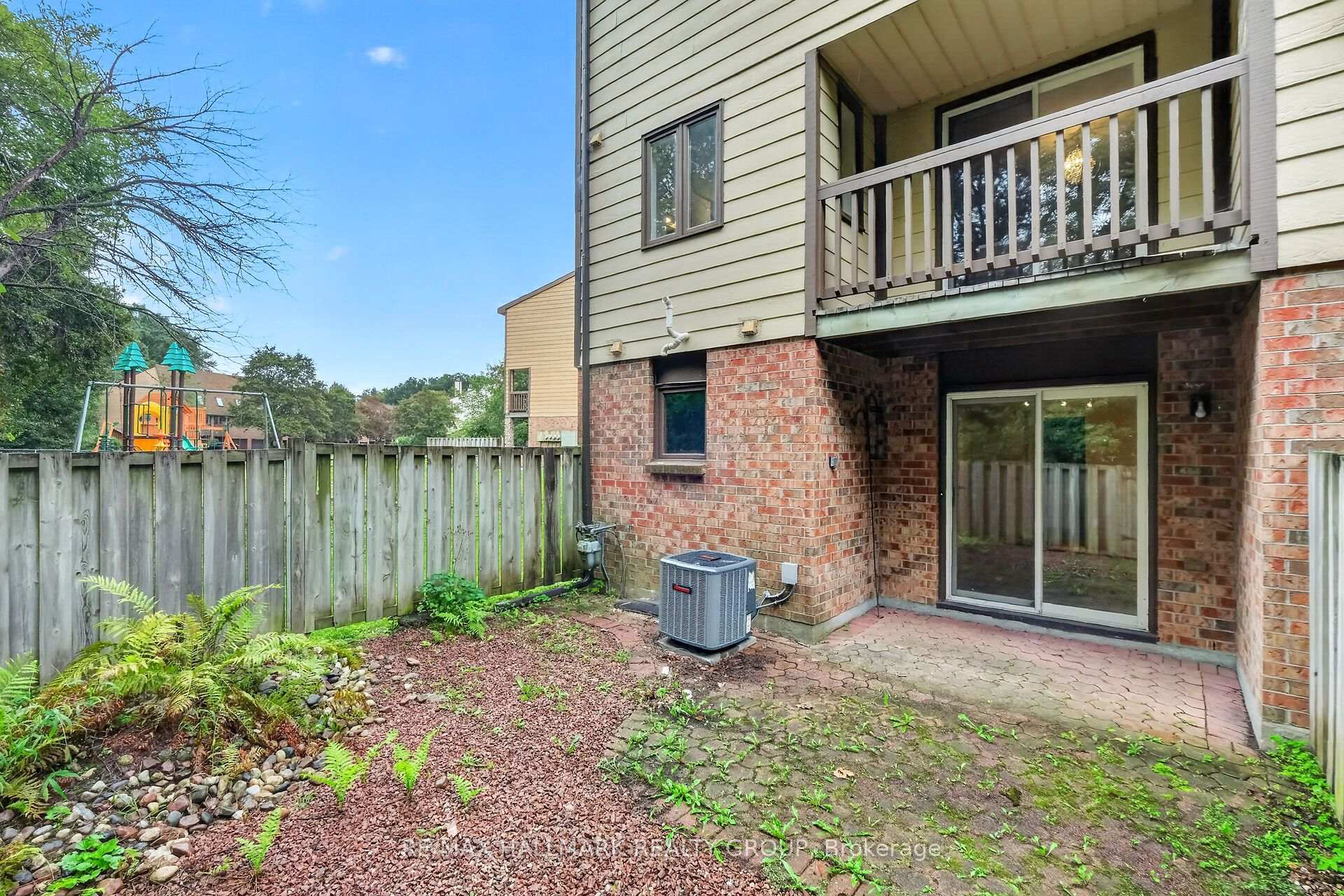 Photo 35 of 1427 Forge Street, Ottawa, Sawmill Creek/Timbermill — HOMEH