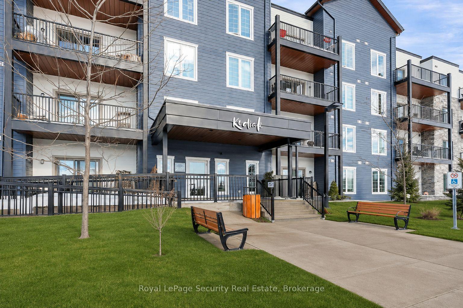 Photo of Unit 217, 54 Koda Street