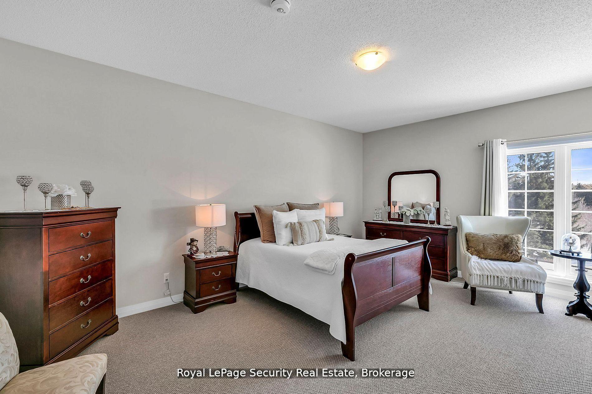 Photo 16 of Unit 217, 54 Koda Street, Barrie, Rural Barrie Southwest — HOMEH