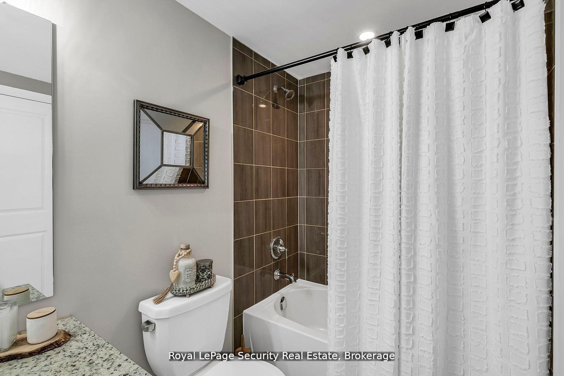 Photo 25 of Unit 217, 54 Koda Street, Barrie, Rural Barrie Southwest — HOMEH