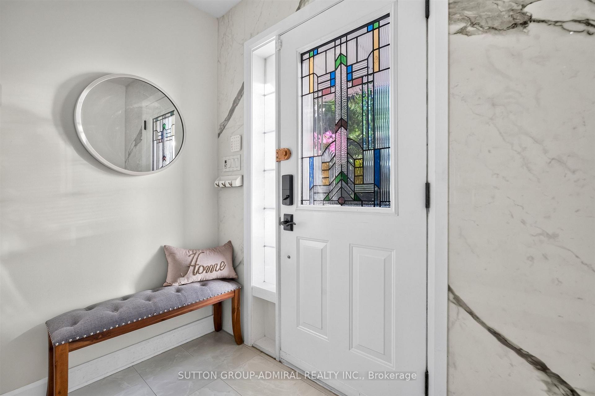 Photo 7 of 91 Ozner Court, Brampton, Fletcher's Meadow — HOMEH