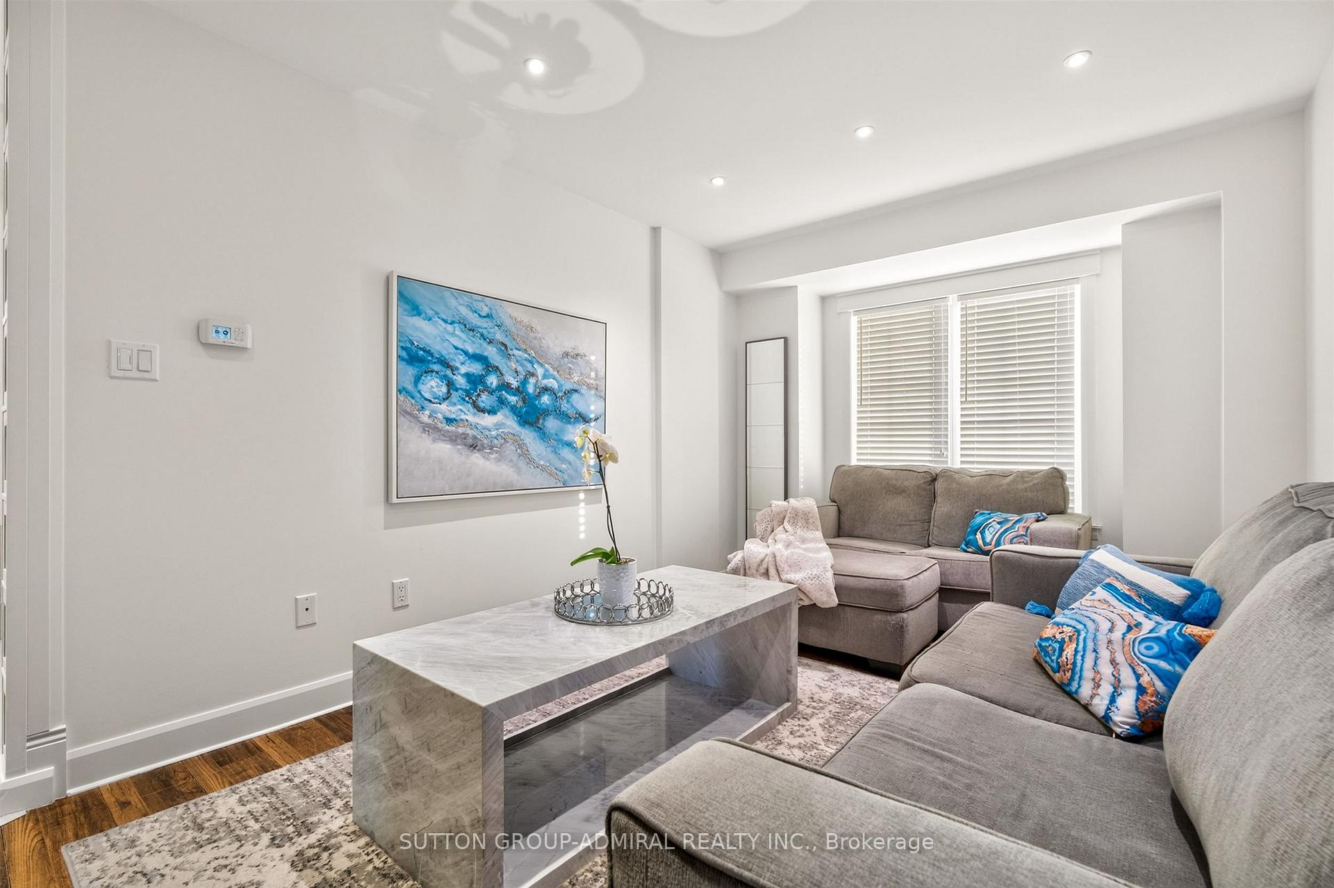 Photo 9 of 91 Ozner Court, Brampton, Fletcher's Meadow — HOMEH