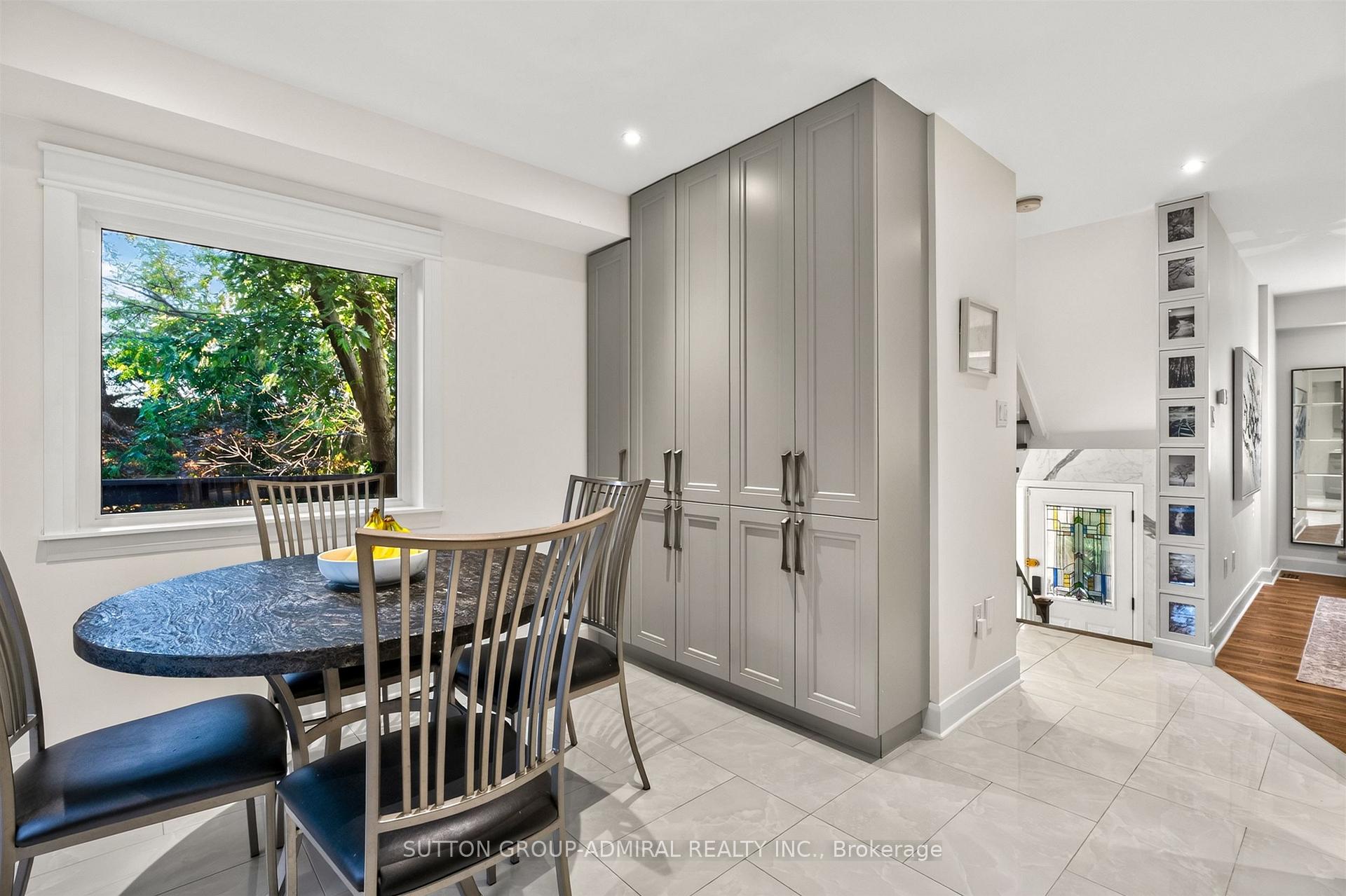 Photo 16 of 91 Ozner Court, Brampton, Fletcher's Meadow — HOMEH