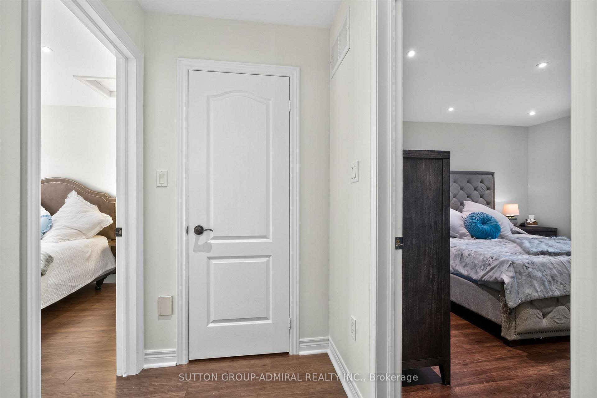 Photo 20 of 91 Ozner Court, Brampton, Fletcher's Meadow — HOMEH