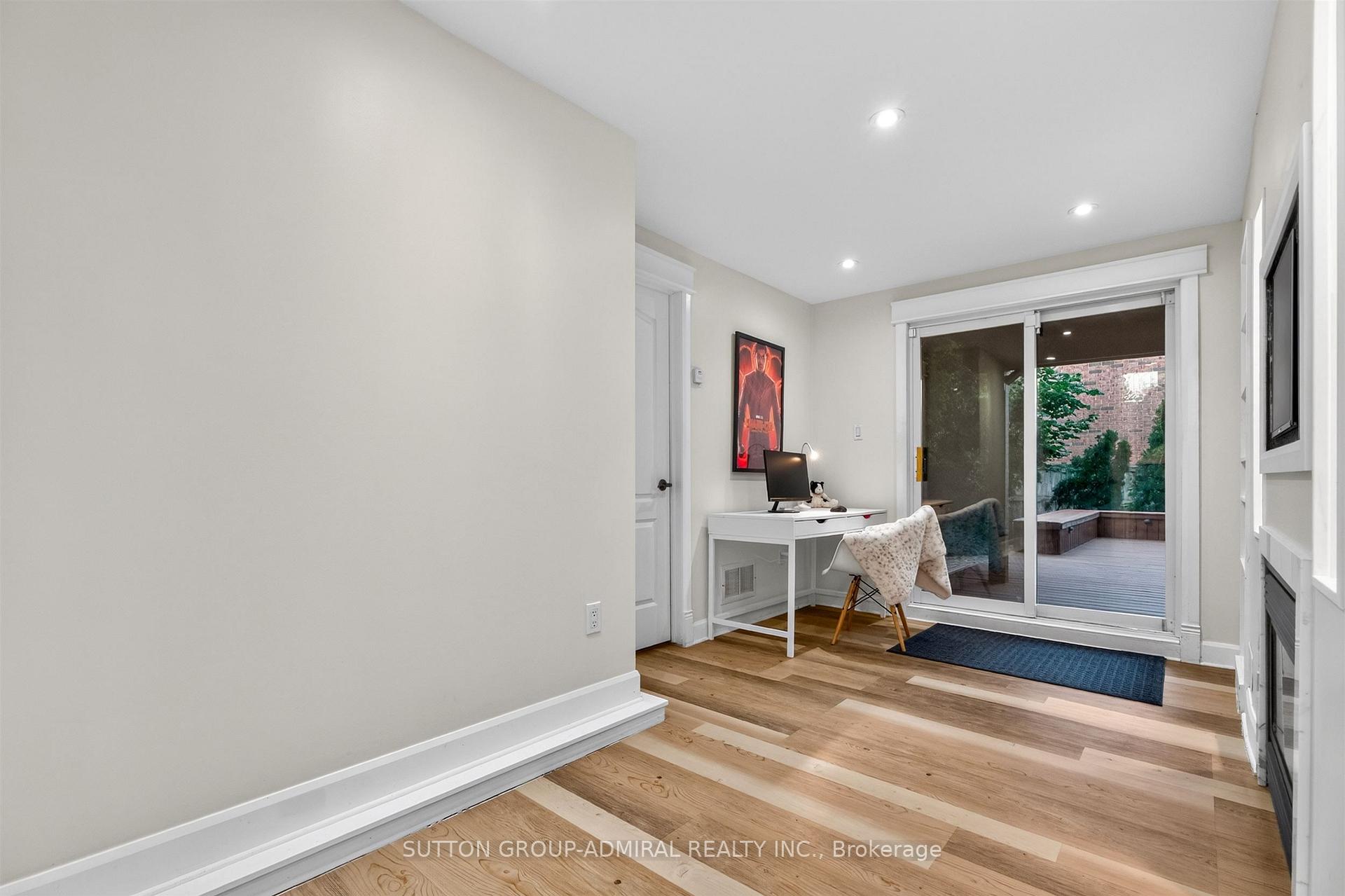 Photo 30 of 91 Ozner Court, Brampton, Fletcher's Meadow — HOMEH