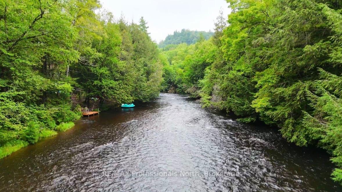 Photo 4 of 1247 Hawk Valley Road, Algonquin Highlands, Stanhope — HOMEH