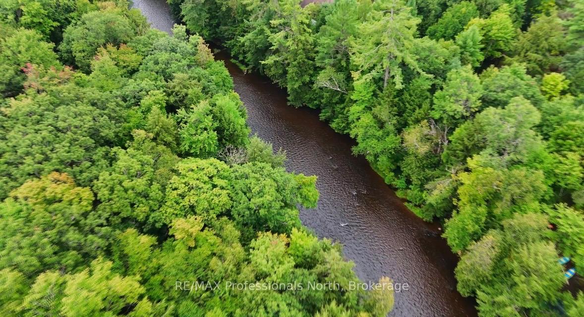 Photo 5 of 1247 Hawk Valley Road, Algonquin Highlands, Stanhope — HOMEH