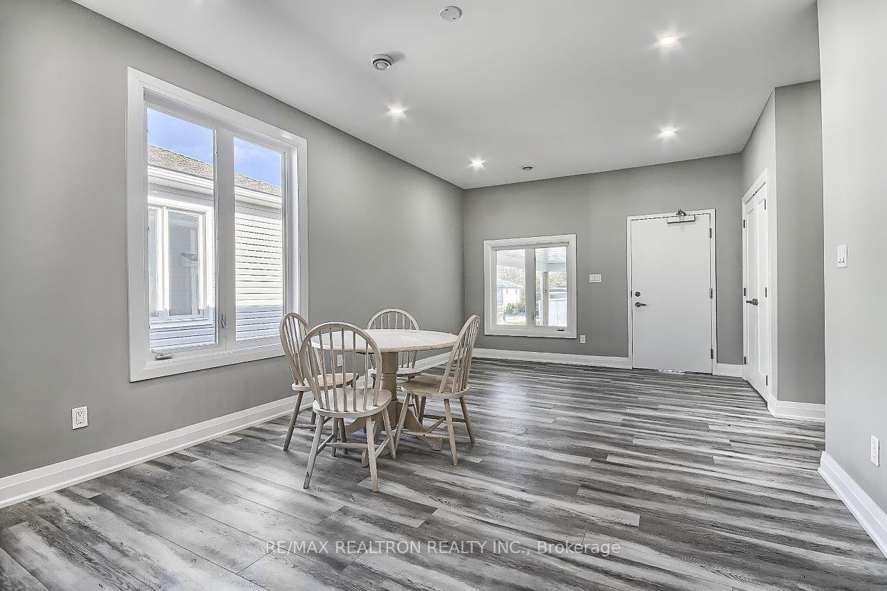 Photo 4 of 794 Rockaway Road, Georgina, Historic Lakeshore Communities — HOMEH