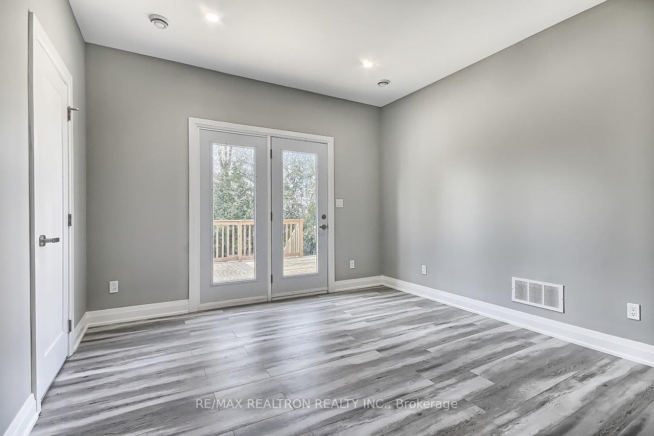 Photo 7 of 794 Rockaway Road, Georgina, Historic Lakeshore Communities — HOMEH