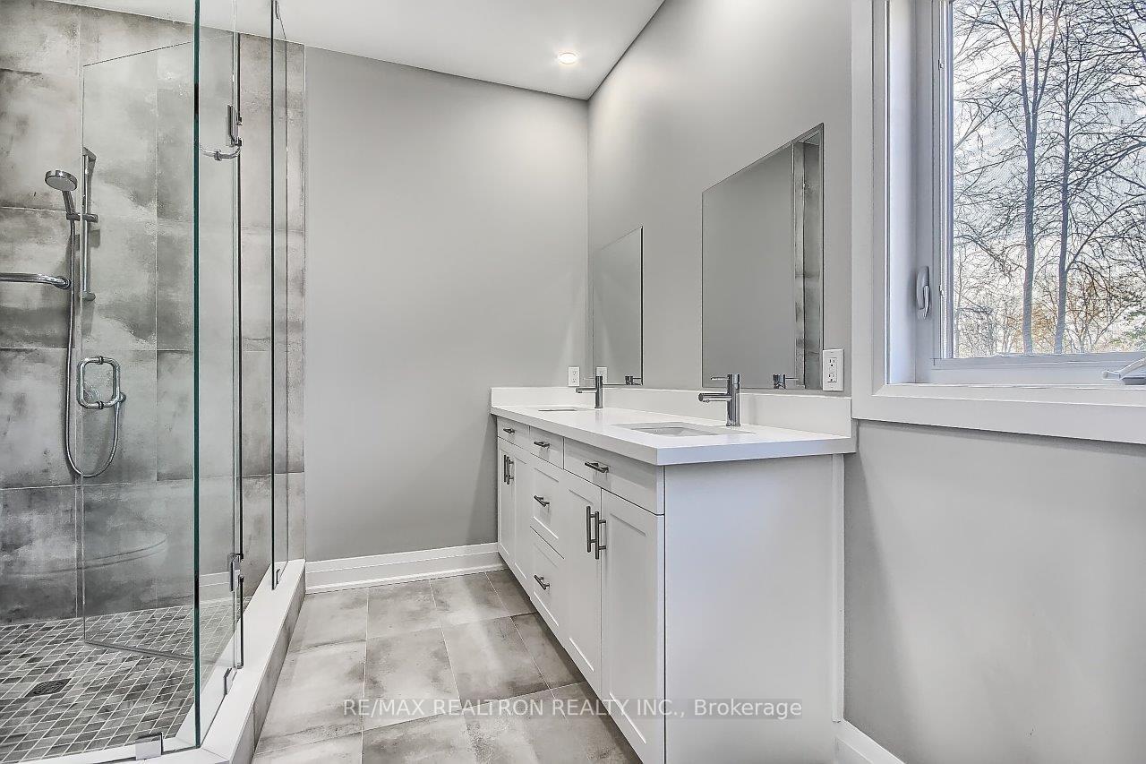 Photo 9 of 794 Rockaway Road, Georgina, Historic Lakeshore Communities — HOMEH