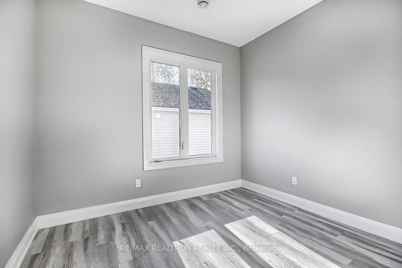 Photo 10 of 794 Rockaway Road, Georgina, Historic Lakeshore Communities — HOMEH