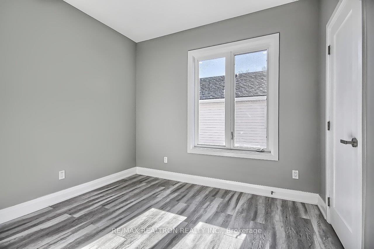 Photo 11 of 794 Rockaway Road, Georgina, Historic Lakeshore Communities — HOMEH