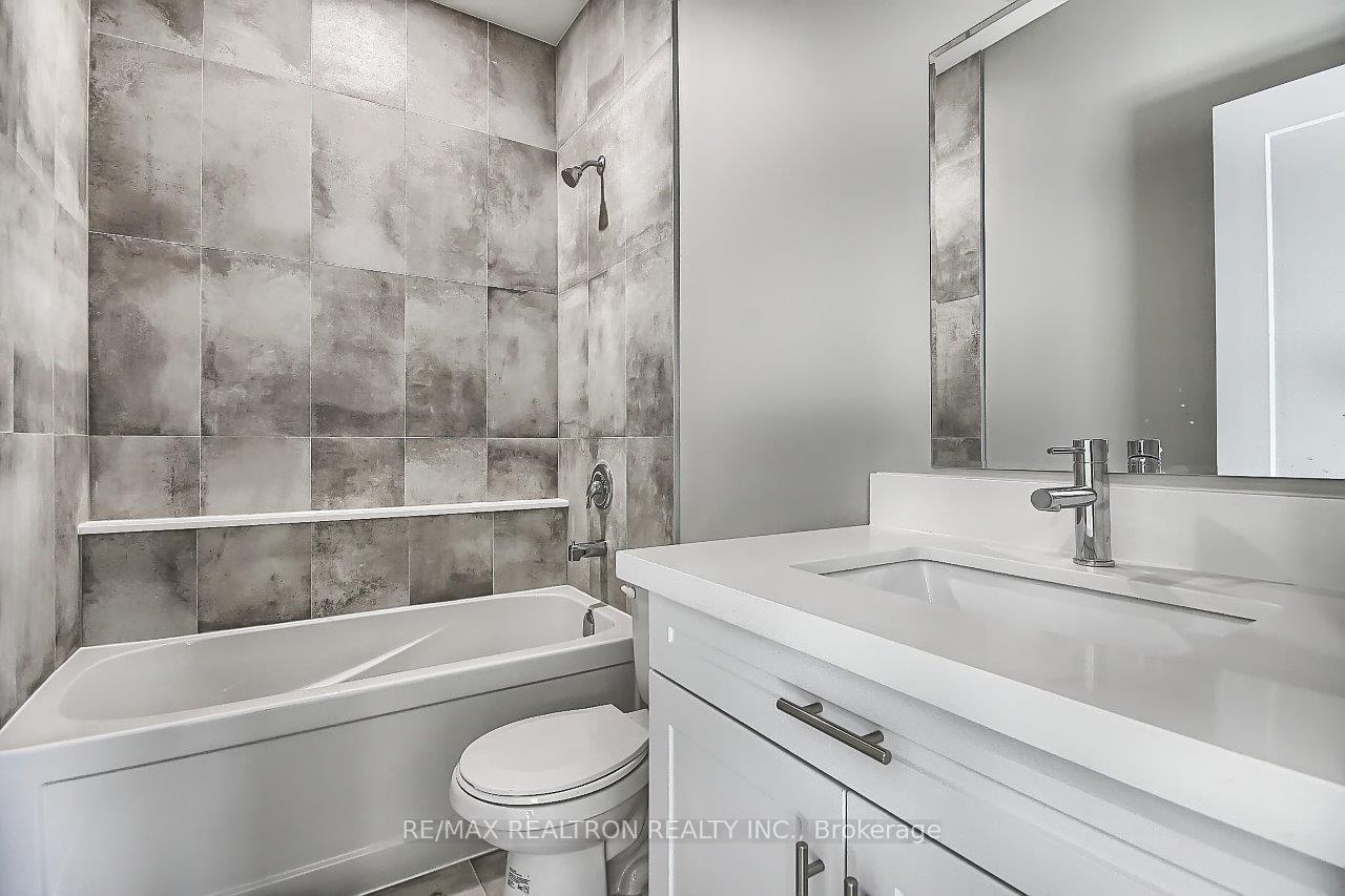 Photo 12 of 794 Rockaway Road, Georgina, Historic Lakeshore Communities — HOMEH