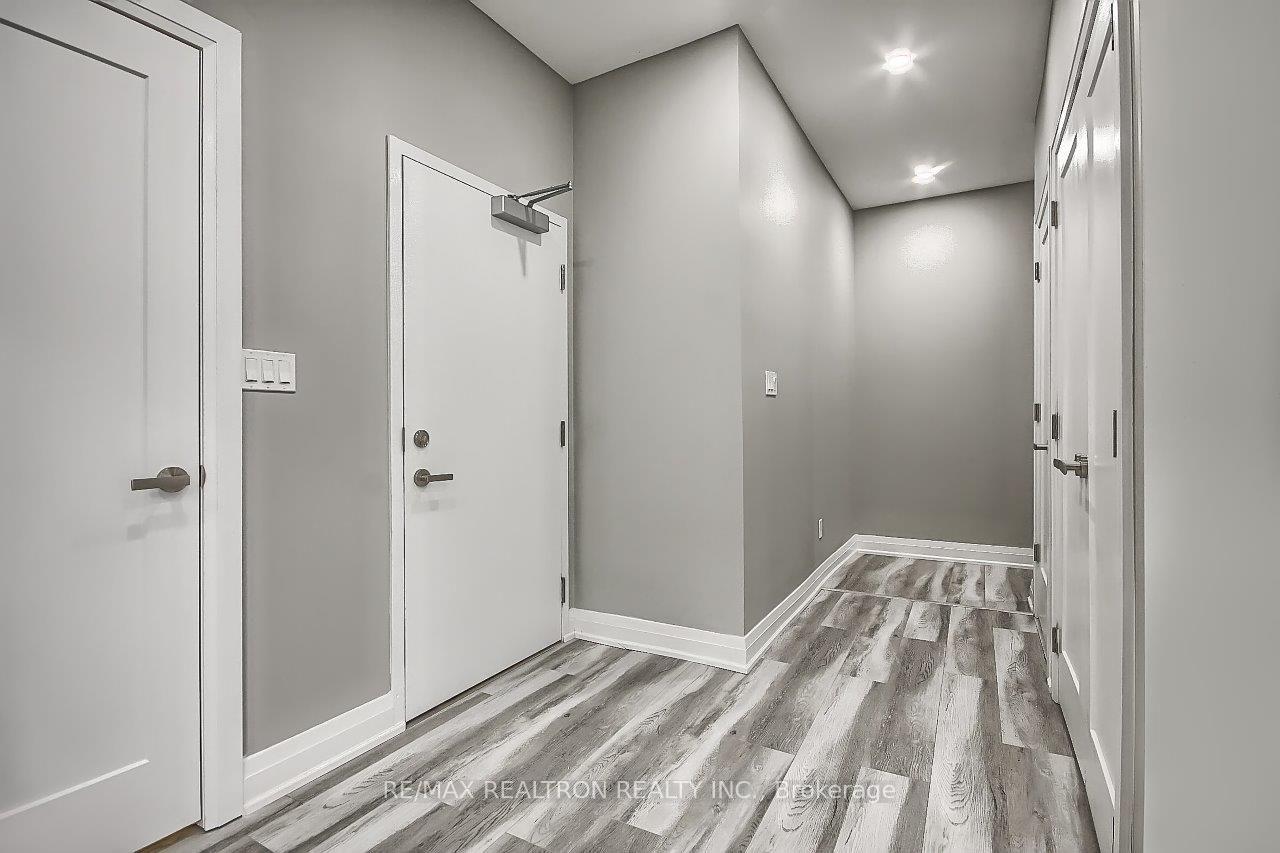 Photo 13 of 794 Rockaway Road, Georgina, Historic Lakeshore Communities — HOMEH
