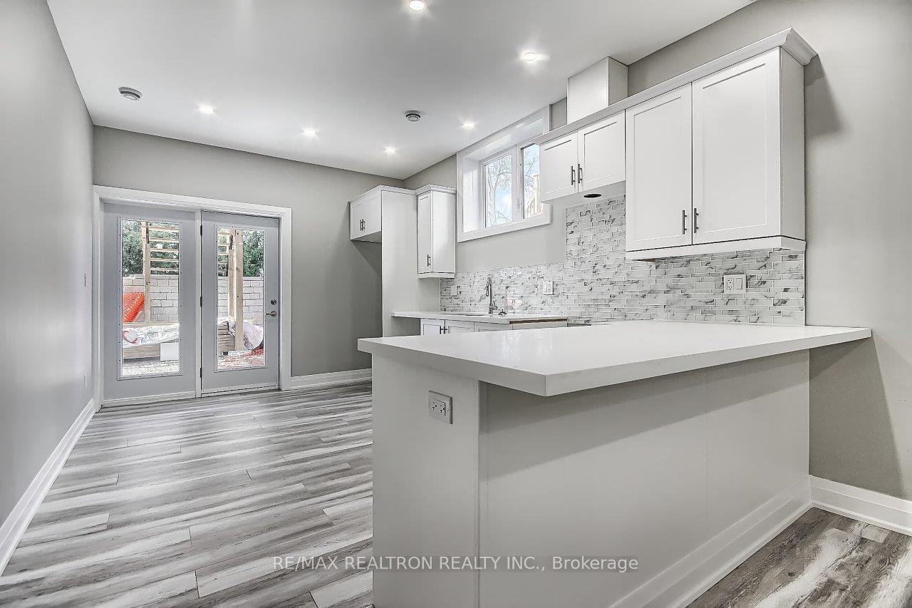 Photo 15 of 794 Rockaway Road, Georgina, Historic Lakeshore Communities — HOMEH