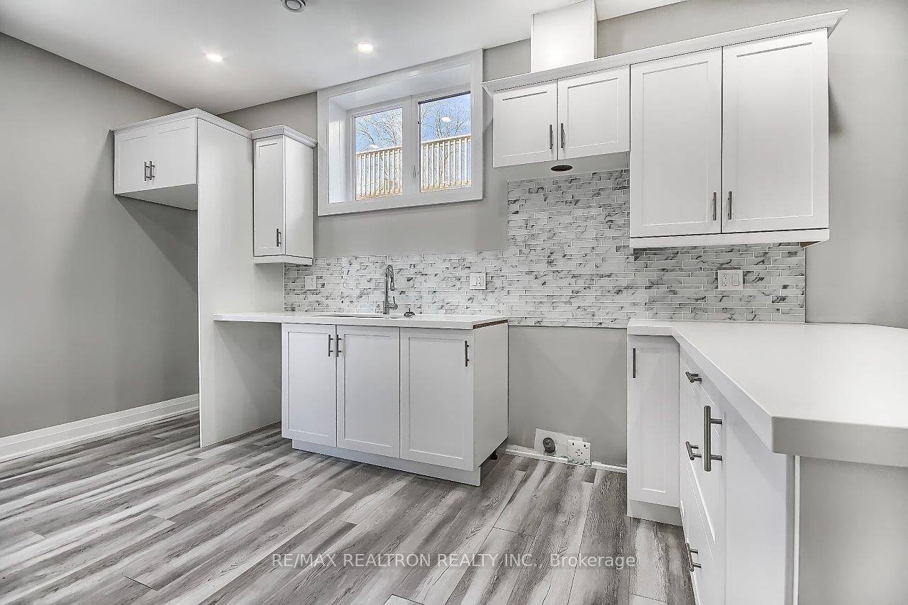 Photo 16 of 794 Rockaway Road, Georgina, Historic Lakeshore Communities — HOMEH