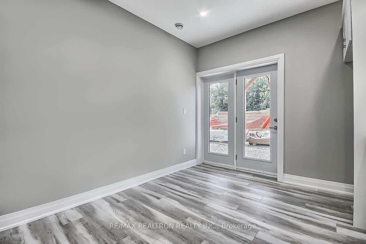 Photo 17 of 794 Rockaway Road, Georgina, Historic Lakeshore Communities — HOMEH