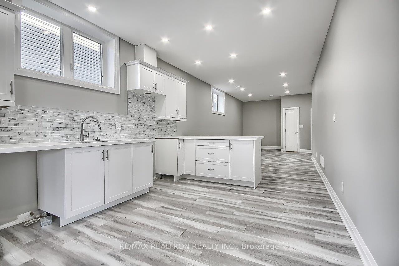 Photo 18 of 794 Rockaway Road, Georgina, Historic Lakeshore Communities — HOMEH