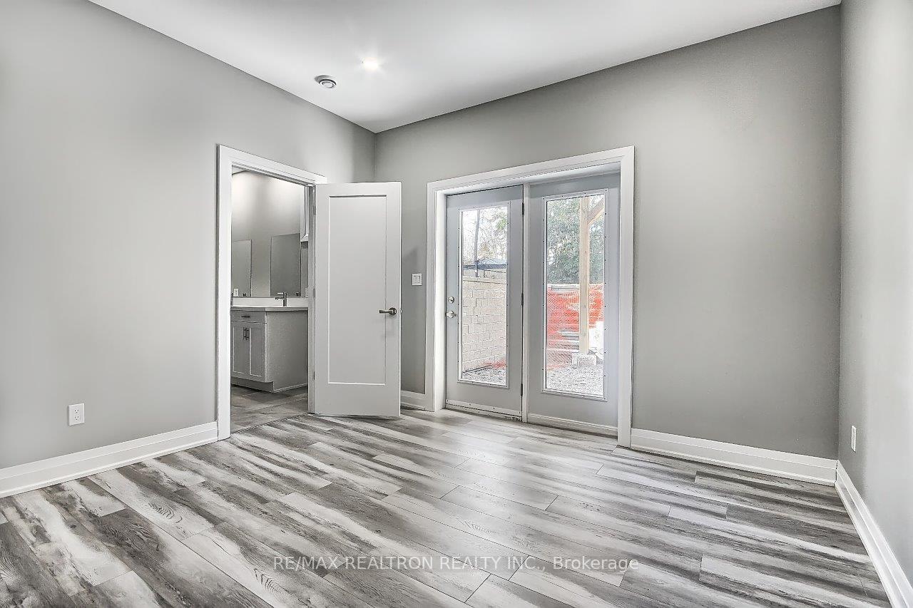 Photo 19 of 794 Rockaway Road, Georgina, Historic Lakeshore Communities — HOMEH