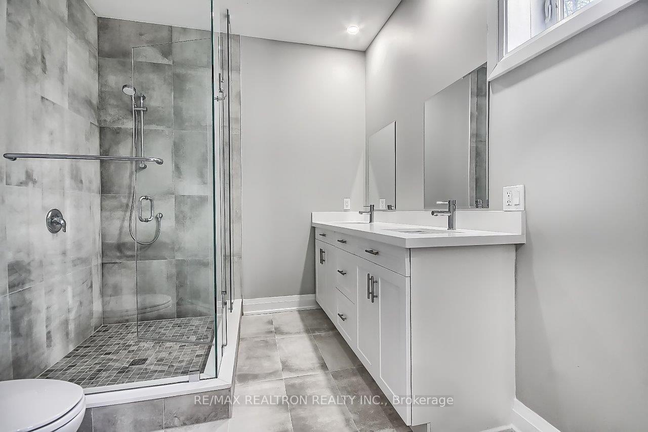 Photo 20 of 794 Rockaway Road, Georgina, Historic Lakeshore Communities — HOMEH