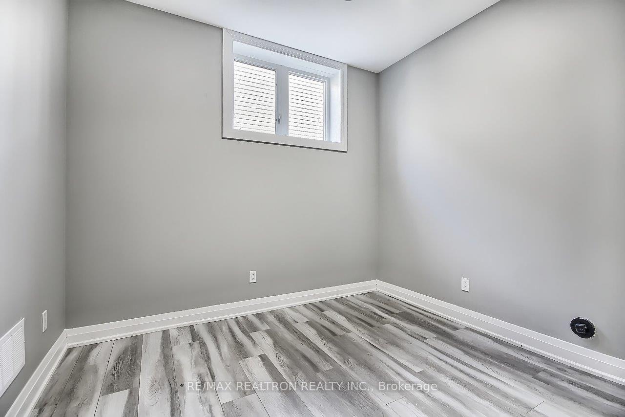 Photo 22 of 794 Rockaway Road, Georgina, Historic Lakeshore Communities — HOMEH