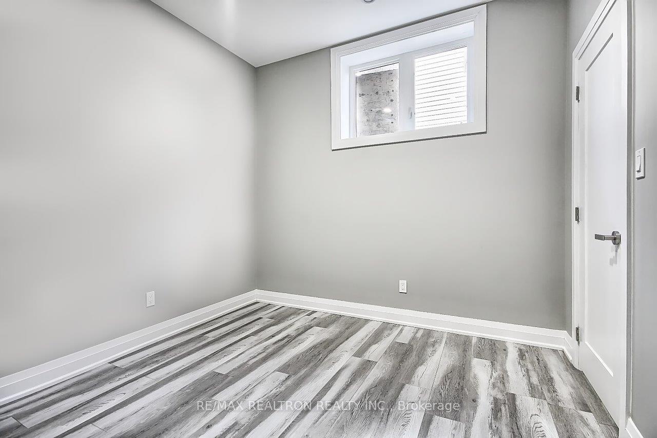 Photo 23 of 794 Rockaway Road, Georgina, Historic Lakeshore Communities — HOMEH