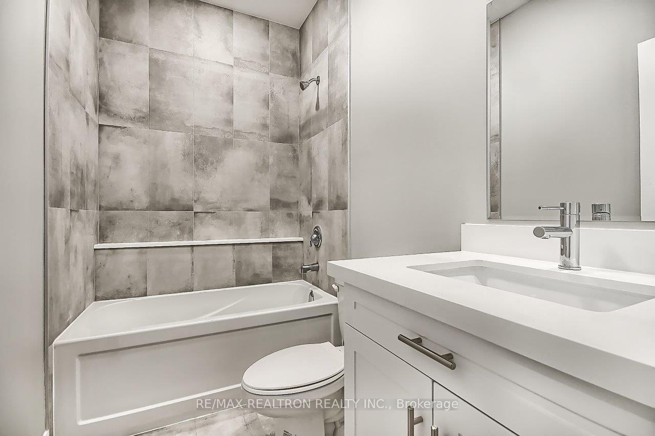 Photo 24 of 794 Rockaway Road, Georgina, Historic Lakeshore Communities — HOMEH