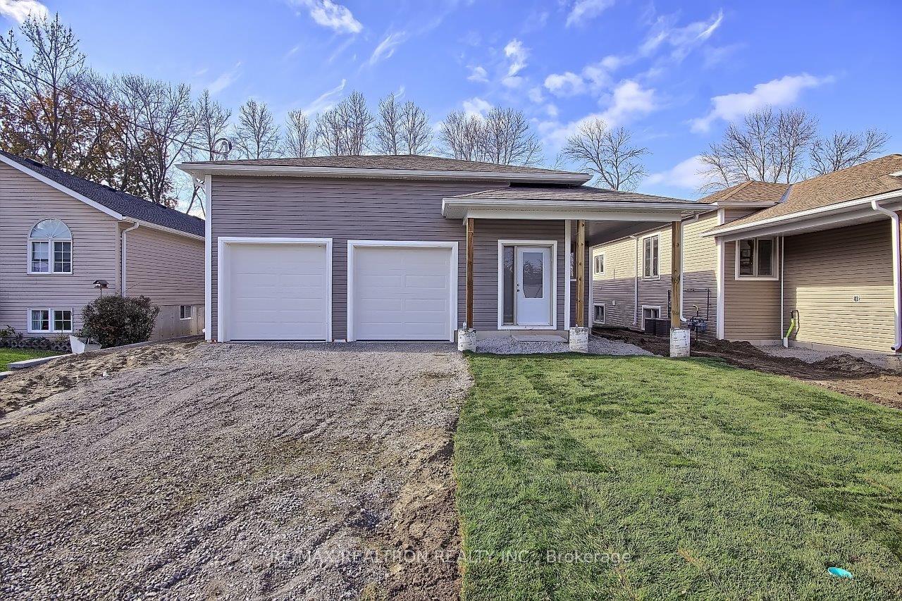 Photo 25 of 794 Rockaway Road, Georgina, Historic Lakeshore Communities — HOMEH